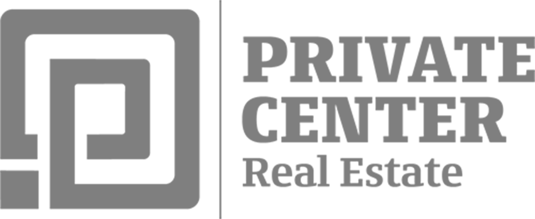 Private Center Real Estate