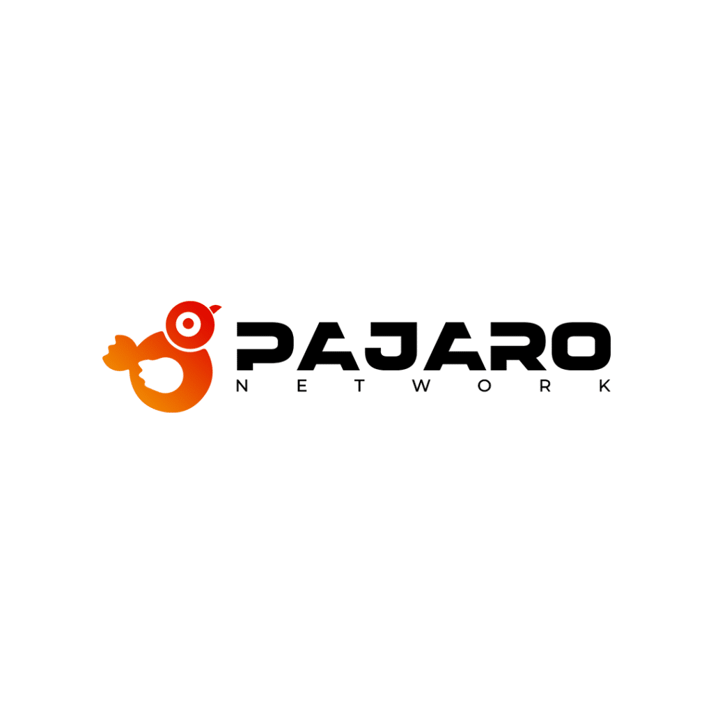 pajaro network We’d love to hear about your digital marketing or web design project.